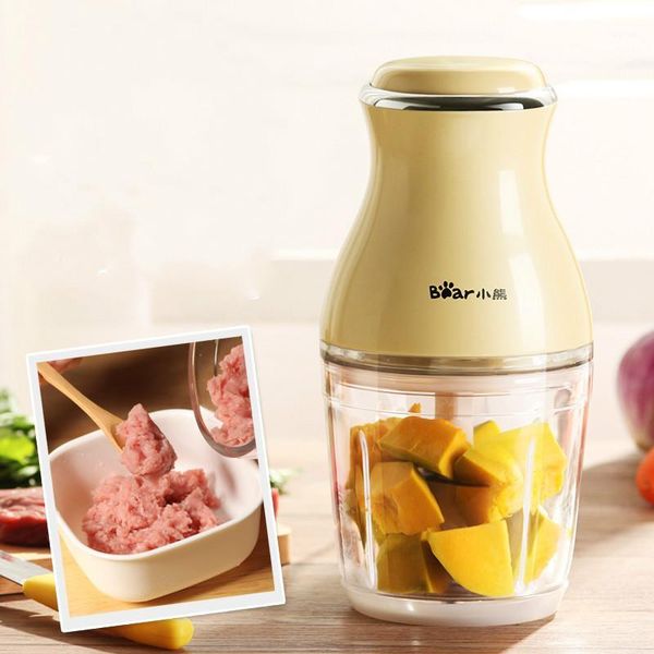 blender portable blenders electric meat grinders 0.6l 200w thick glass baby maker juicers mixers kitchen processor1
blender portable blenders electric meat grinders 0.6l 200w thick glass baby maker juicers mixers kitchen processor1