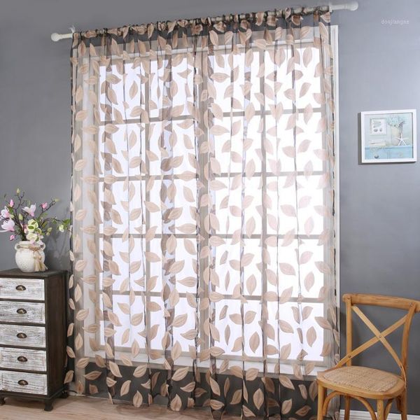 european chenille blue curtains for living room luxury hollow blind drapes window panel fabric curtain tulle for bedroom b11
european chenille blue curtains for living room luxury hollow blind drapes window panel fabric curtain tulle for bedroom b11
