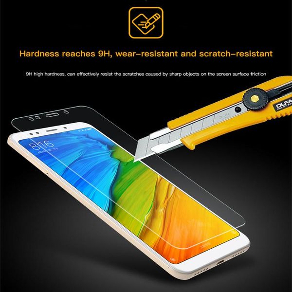 прозрачный экран протектор закаленное стекло для xiaomi mi mix max 2 3 9 8 6 se lite hd защитная пленка для редми bbykvb bwkf
прозрачный экран протектор закаленное стекло для xiaomi mi mix max 2 3 9 8 6 se lite hd защитная пленка для редми bbykvb bwkf