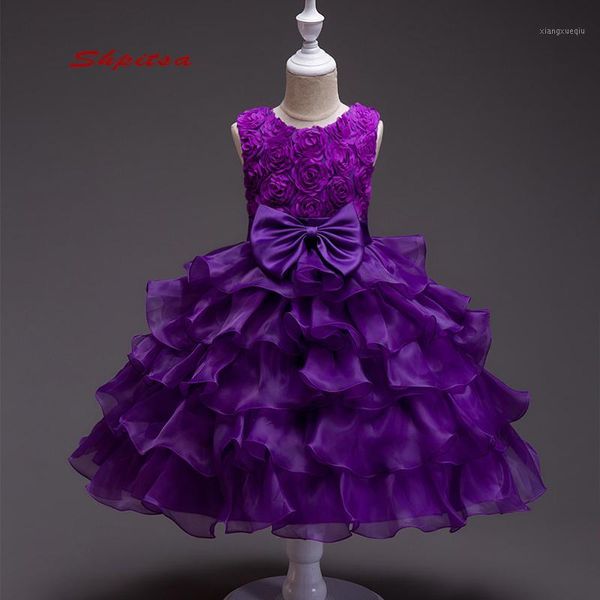 purple flower girl dresses for weddings party tulle flowergirl first communion pageant dresses for wedding girls kid1, Red;yellow
purple flower girl dresses for weddings party tulle flowergirl first communion pageant dresses for wedding girls kid1, Red;yellow
