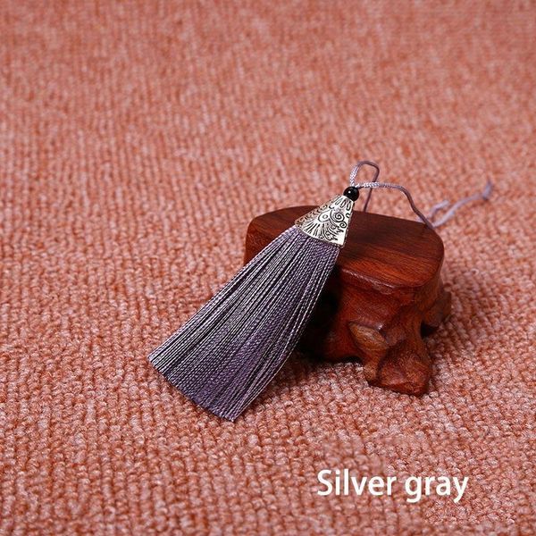 12pcs lot 8cm fish mouth tassels with hanging ring silk sewing tassel trim decorative key tassels for curtains home decoration h bbyayq
12pcs lot 8cm fish mouth tassels with hanging ring silk sewing tassel trim decorative key tassels for curtains home decoration h bbyayq