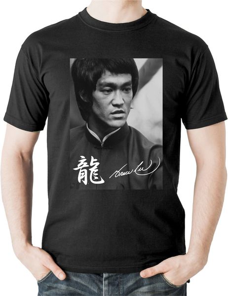 сыпучие черный homme тройники брюс ли martials джит кун enter the dragon tops tee версия для печати мужские спортивные толстовка с капюшоном
сыпучие черный homme тройники брюс ли martials джит кун enter the dragon tops tee версия для печати мужские спортивные толстовка с капюшоном