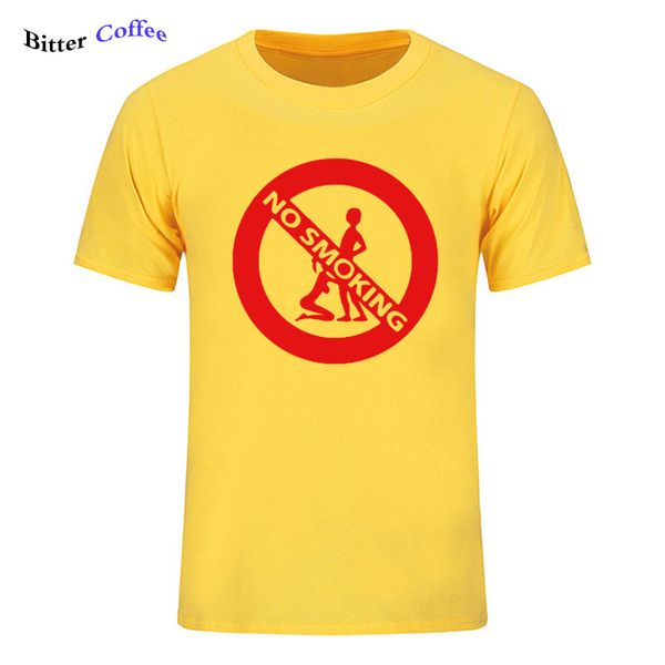 sport summer new girl and boy no smoking printed tshirt for men short sleeve casual cotton o-neck humor joke funny t-shirt
sport summer new girl and boy no smoking printed tshirt for men short sleeve casual cotton o-neck humor joke funny t-shirt