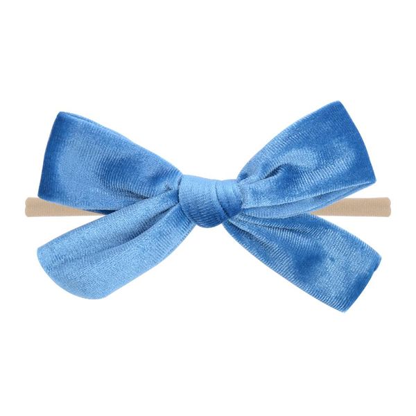 4.9 inch 1 piece hair bows baby headband elastic hair band for girl kids boutique turban handmade headwear 2020 hair accessories q sqckdx
4.9 inch 1 piece hair bows baby headband elastic hair band for girl kids boutique turban handmade headwear 2020 hair accessories q sqckdx