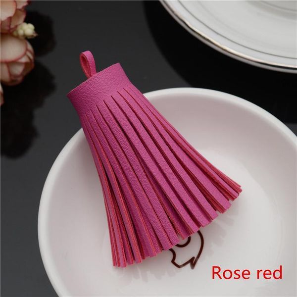 5pcs 6cm new style fashion leather tassel fringe diy accessories earrings necklaces jewelry findings pendants craft tassels h qylvds
5pcs 6cm new style fashion leather tassel fringe diy accessories earrings necklaces jewelry findings pendants craft tassels h qylvds