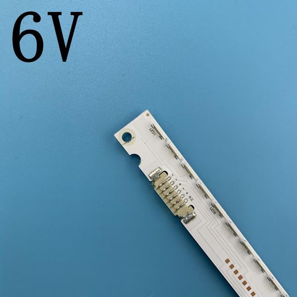 6v led backlight strip 44leds for samsung 32'' 2012svs32 7032nnb 44 2d rev1.1 v1ge-320sm0-r1 ue32es6760s ue32es5500 ue32es5507
6v led backlight strip 44leds for samsung 32'' 2012svs32 7032nnb 44 2d rev1.1 v1ge-320sm0-r1 ue32es6760s ue32es5500 ue32es5507