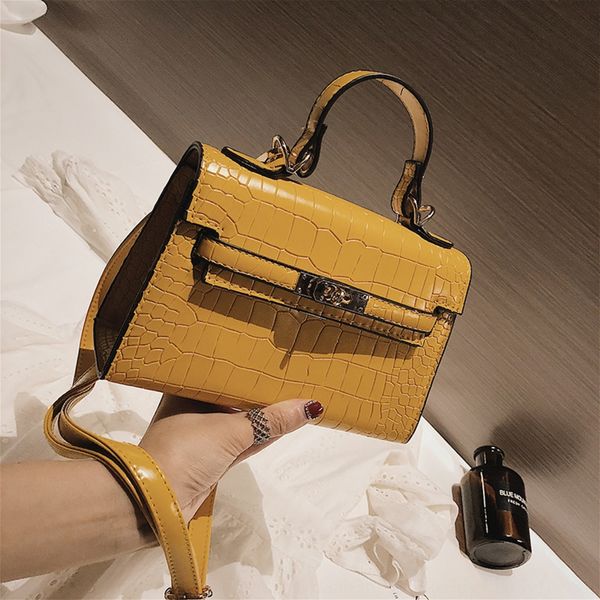 small satchel women's shoulder bagnew fashion stone pattern handbag fashion simple shoulder bag bag iwnsl
small satchel women's shoulder bagnew fashion stone pattern handbag fashion simple shoulder bag bag iwnsl