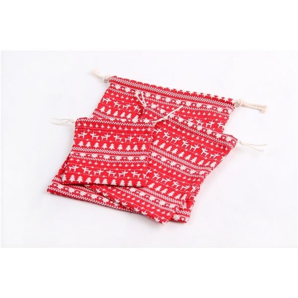 newcandy year santa piece christmas 2020 1 new claus drawstring canvas sack vintage fresh cotton gift bag bundle pocket 7
newcandy year santa piece christmas 2020 1 new claus drawstring canvas sack vintage fresh cotton gift bag bundle pocket 7