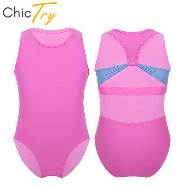 chictry kids teens sleeveless ballet leotard girls racer-back black pink gymnastics leotard bodysuit child practice dance wear1, Black;red
chictry kids teens sleeveless ballet leotard girls racer-back black pink gymnastics leotard bodysuit child practice dance wear1, Black;red
