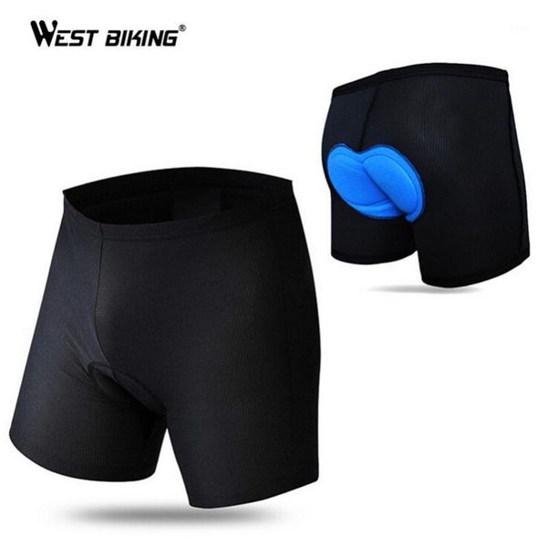 west biking brand designer men bike boxers with gel 3d padded breathable bicycle underwear quick dry cycling shorts briefs1
west biking brand designer men bike boxers with gel 3d padded breathable bicycle underwear quick dry cycling shorts briefs1