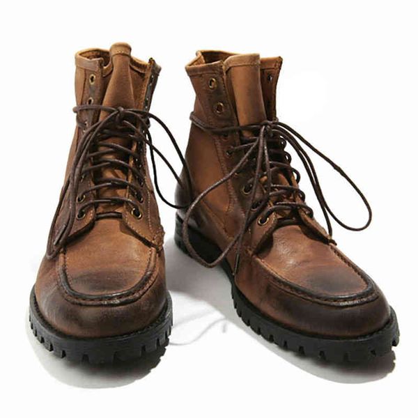 boots high mens martin army vintage male leather ankle men's motorcycle 11#20/20d50 n1dz, Black
boots high mens martin army vintage male leather ankle men's motorcycle 11#20/20d50 n1dz, Black