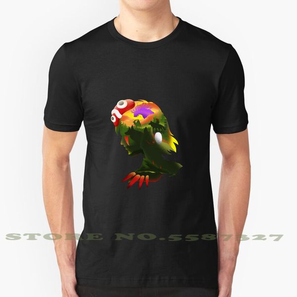 mononoke vintage princess mononoke ghibli no face haku miyazaki hayao miyazaki chichiro gold ghost hooded sweatshirt hoodie men t shirt
mononoke vintage princess mononoke ghibli no face haku miyazaki hayao miyazaki chichiro gold ghost hooded sweatshirt hoodie men t shirt