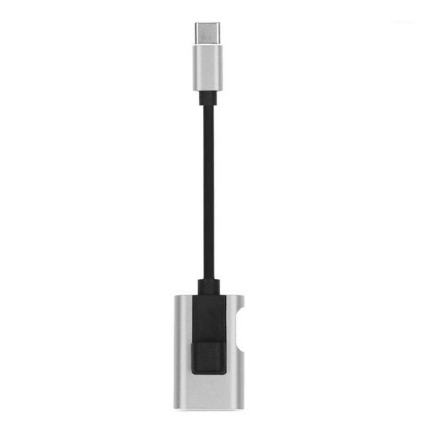 2 in 1 lightweight plug and play headphones durable type c to 3.5mm audio adapter small alloy shell charging cable easy use usb1
2 in 1 lightweight plug and play headphones durable type c to 3.5mm audio adapter small alloy shell charging cable easy use usb1