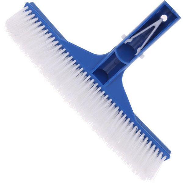 pool & accessories 10 inch brushes swimming wall brush cleaning tools moss pond spa pools cleaner swimming1
pool & accessories 10 inch brushes swimming wall brush cleaning tools moss pond spa pools cleaner swimming1