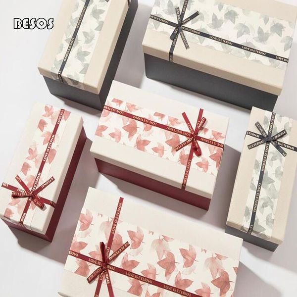gift wrap high-grade fresh grey red blue design wedding festival party celebration bouquet silk scarf shoes clothes exquisite rectangular
gift wrap high-grade fresh grey red blue design wedding festival party celebration bouquet silk scarf shoes clothes exquisite rectangular