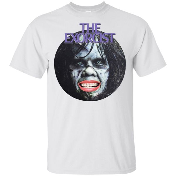 the exorcist new movie t shirt horror devil men black s 5xl gifts for youth middle age the elder tee shirt sport hooded sweatshirt hoodie
the exorcist new movie t shirt horror devil men black s 5xl gifts for youth middle age the elder tee shirt sport hooded sweatshirt hoodie