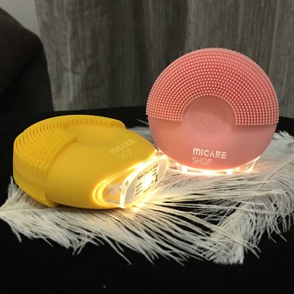 micare shop mini usb face facial cleaning brush face cleaning skin blackhead remover pore cleaner skin massage free
micare shop mini usb face facial cleaning brush face cleaning skin blackhead remover pore cleaner skin massage free