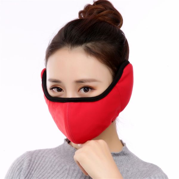 face factory winter plush mask for halloween cosplay mascarillas de colores masque cubrebocas 5 rz6pv
face factory winter plush mask for halloween cosplay mascarillas de colores masque cubrebocas 5 rz6pv