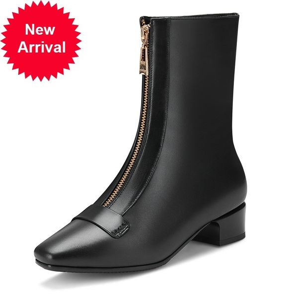 2021 new female leather genuine heels black white shhoes woman riding boots big 34-43 pzuh
2021 new female leather genuine heels black white shhoes woman riding boots big 34-43 pzuh