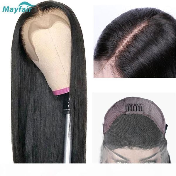 lace frontal wig straight lace front wig human hair brazilian glueless front human hair wigs 13x4 13x6 360 150 remy, Black;brown
lace frontal wig straight lace front wig human hair brazilian glueless front human hair wigs 13x4 13x6 360 150 remy, Black;brown
