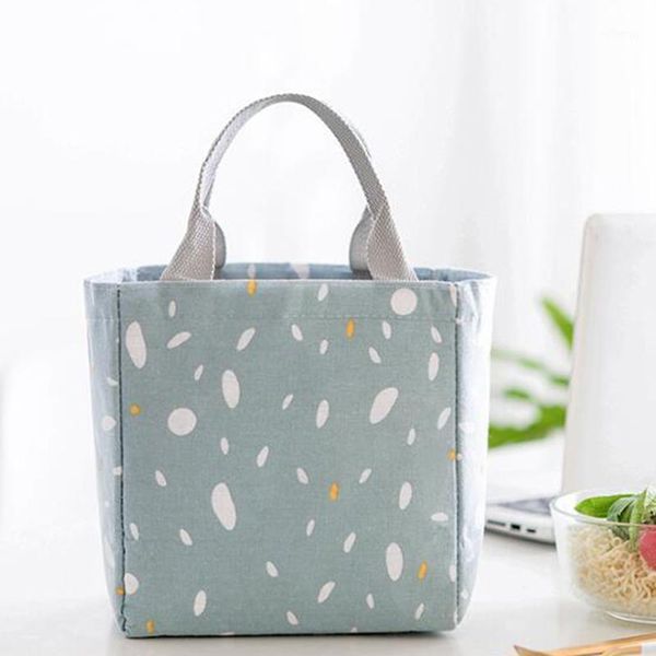 lunch storage bag thickened beam insulation bag portable cotton and linen portable kitchen storage1
lunch storage bag thickened beam insulation bag portable cotton and linen portable kitchen storage1