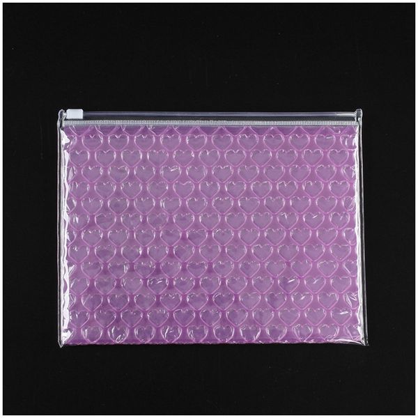 present gift bubble pvc valentine day birthday transparent mailer shockproof composite sealed packaging bag 8 ntr1n
present gift bubble pvc valentine day birthday transparent mailer shockproof composite sealed packaging bag 8 ntr1n