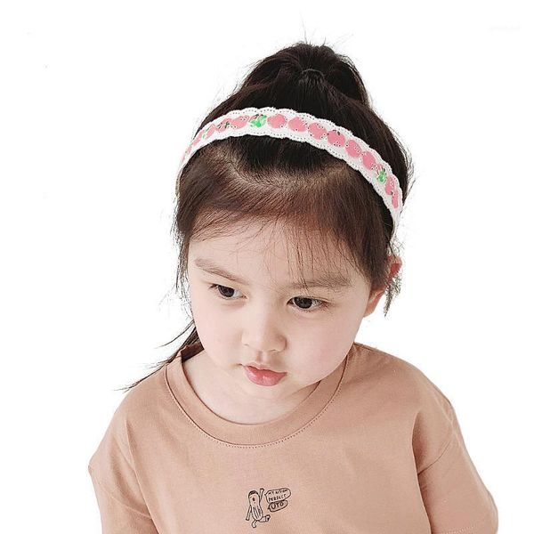 handmade hair accessories baby girls kids headband korea simple cute print fabric lace hairbands hair hoop headwear for children1, Slivery;white
handmade hair accessories baby girls kids headband korea simple cute print fabric lace hairbands hair hoop headwear for children1, Slivery;white