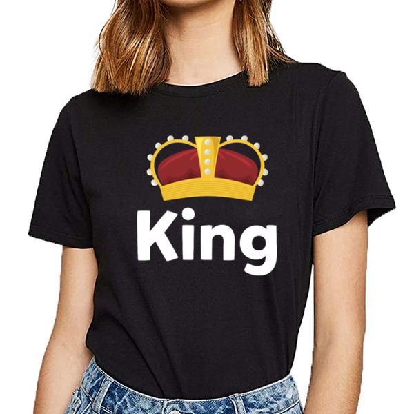 топы футболка женщины король и королева sexy harajuku короткие женщины tshirt спорт толстовка с капюшоном толстовка
топы футболка женщины король и королева sexy harajuku короткие женщины tshirt спорт толстовка с капюшоном толстовка