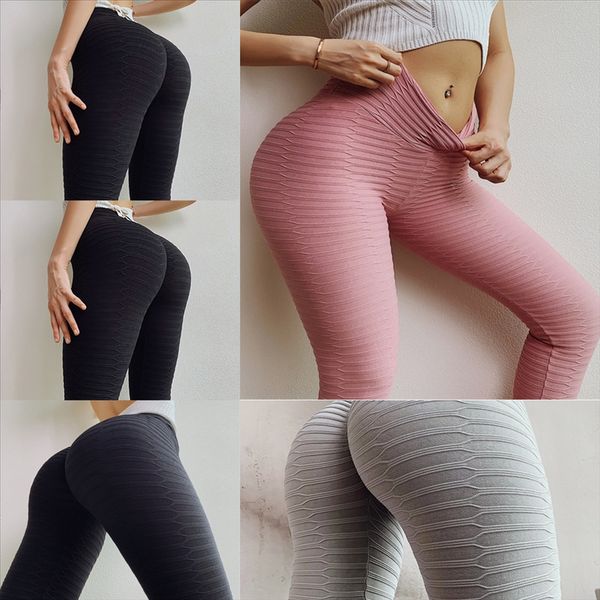 gbew patchwork pant cut pant yoga pant for woman with pocket high pants lace up fitness loose dancing yoga waist elastic wide leg
gbew patchwork pant cut pant yoga pant for woman with pocket high pants lace up fitness loose dancing yoga waist elastic wide leg