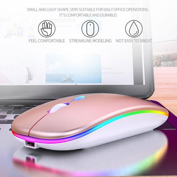 mice gaming mouse 7 colors led backlit rechargeable wireless silent usb 2.4ghz ergonomic optical for pc gamer1
mice gaming mouse 7 colors led backlit rechargeable wireless silent usb 2.4ghz ergonomic optical for pc gamer1