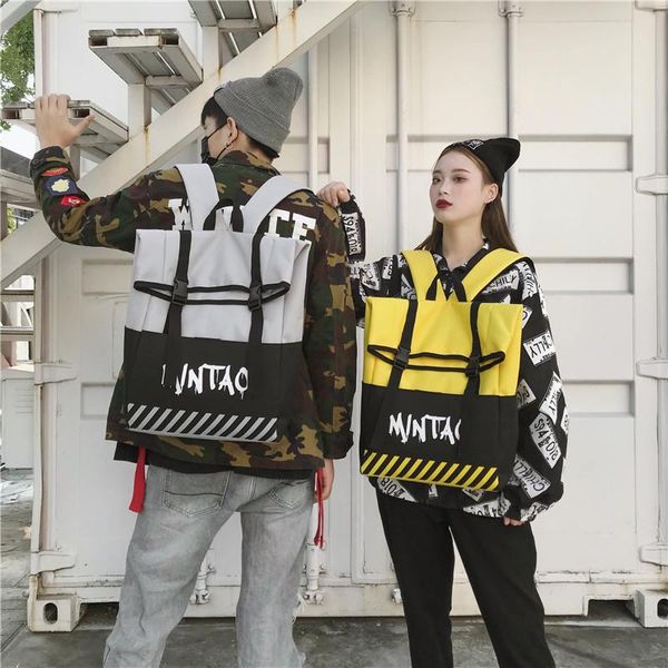 teen boys school bags for girls teenage large capacity nylon solid backpack women bookbags student casual street cool bag school bbyvbh
teen boys school bags for girls teenage large capacity nylon solid backpack women bookbags student casual street cool bag school bbyvbh