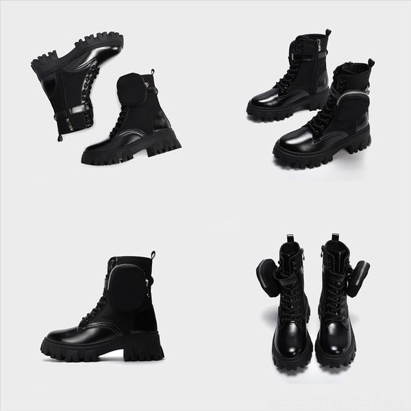 j3an4 winter and autumn classic sports cotton shoes, necessary ride walletboot cowhide woman for motorcycle naked boots womens, Black
j3an4 winter and autumn classic sports cotton shoes, necessary ride walletboot cowhide woman for motorcycle naked boots womens, Black