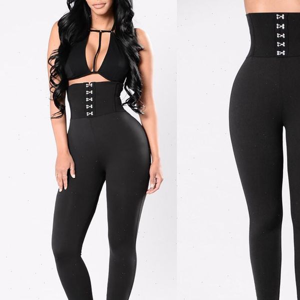 2020 womens high waist black skinny leggings slim fit pencil pants fitness trousers black workout solid leggings pants 30
2020 womens high waist black skinny leggings slim fit pencil pants fitness trousers black workout solid leggings pants 30