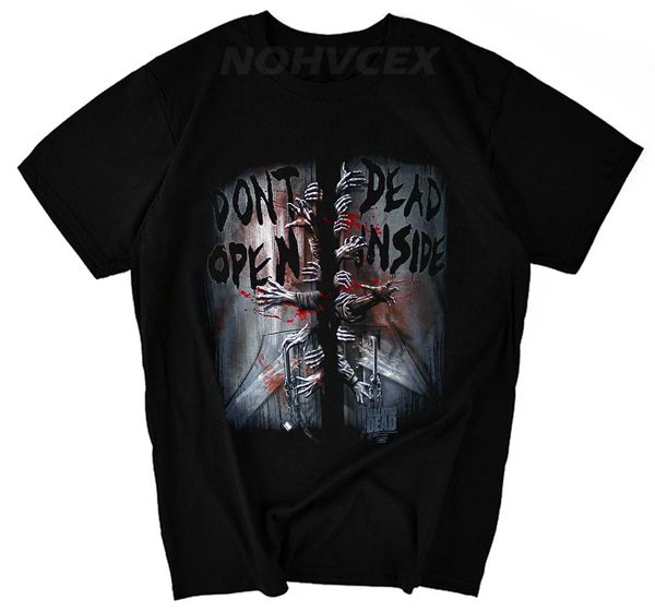 new the walking dead negan t shirt cotton casual short sleeve tee for men shirts sport hooded sweatshirt hoodie
new the walking dead negan t shirt cotton casual short sleeve tee for men shirts sport hooded sweatshirt hoodie