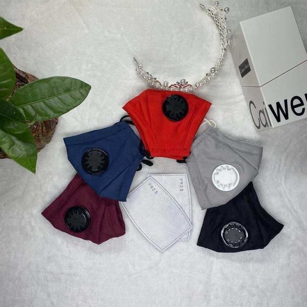 valve with dust protective kids pm2.5 washable reusable anti fog cotton mouth mask designer face masks cyz2565 60pcs
valve with dust protective kids pm2.5 washable reusable anti fog cotton mouth mask designer face masks cyz2565 60pcs