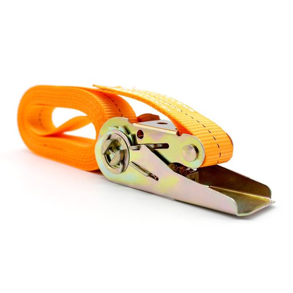 13 ft porable heavy duty tie down cargo strap luggage lashing strong ratchet strap belt with metal buckle
13 ft porable heavy duty tie down cargo strap luggage lashing strong ratchet strap belt with metal buckle