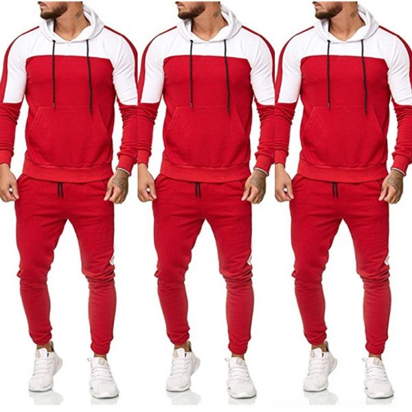1p4vl 2020 sports striped hooded sweater suit casual men's sports casual striped sweater sweaterhooded suit men's 2020 c4a1y, Black
1p4vl 2020 sports striped hooded sweater suit casual men's sports casual striped sweater sweaterhooded suit men's 2020 c4a1y, Black