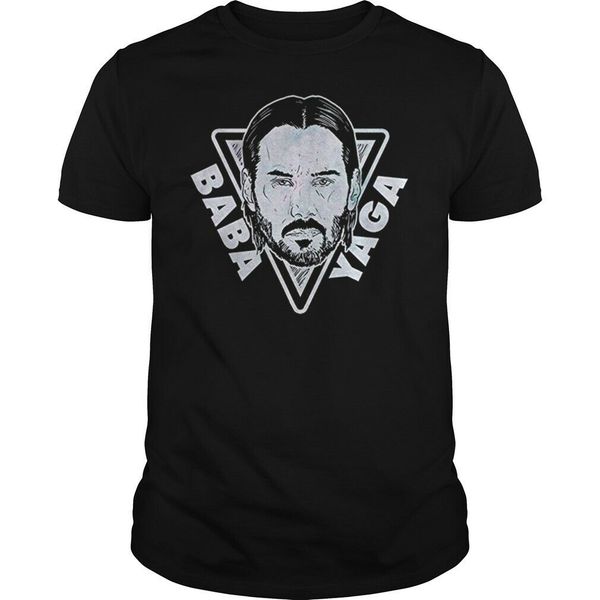 new john фитиль 3 t- рубашки o-шеи вскользь высокого качества печати тенниска спорта толстовка с капюшоном толстовка
new john фитиль 3 t- рубашки o-шеи вскользь высокого качества печати тенниска спорта толстовка с капюшоном толстовка