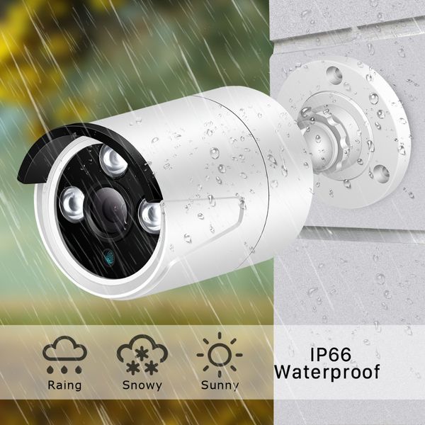 besder h.265 security camera 3pcs array led waterproof outdoor surveillance poe ip camera full hd 2mp 5mp hi3516c +sony imx335
besder h.265 security camera 3pcs array led waterproof outdoor surveillance poe ip camera full hd 2mp 5mp hi3516c +sony imx335
