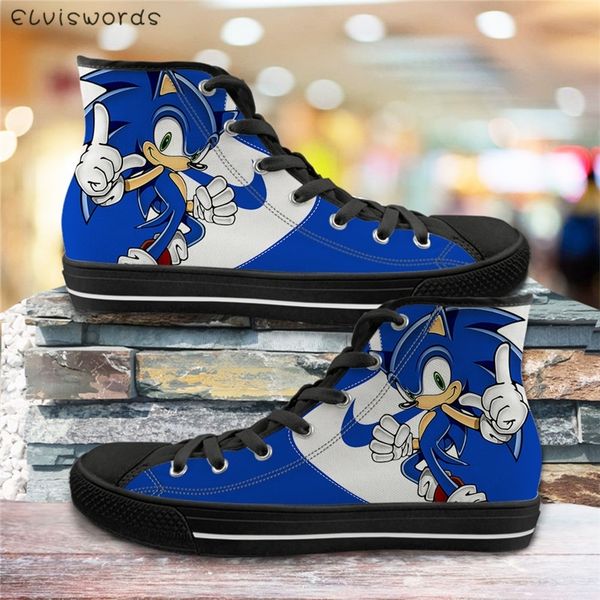 elviswords game sonic the hedgehog 3d print vulcanized shoes men canvas high flats casual breath sneakers for teen boys y200801, Black
elviswords game sonic the hedgehog 3d print vulcanized shoes men canvas high flats casual breath sneakers for teen boys y200801, Black