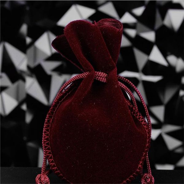 10pcscalabash packing small velvet bag jewelry bracelet earring packaging bags linen drawstring gift bag pouches 79cm 912cm bbyzwd
10pcscalabash packing small velvet bag jewelry bracelet earring packaging bags linen drawstring gift bag pouches 79cm 912cm bbyzwd