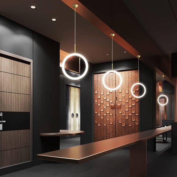 2021 new suspension luminaire for dining room bar shop modern led chandelier fixtures hanglampen gold color djyl
2021 new suspension luminaire for dining room bar shop modern led chandelier fixtures hanglampen gold color djyl