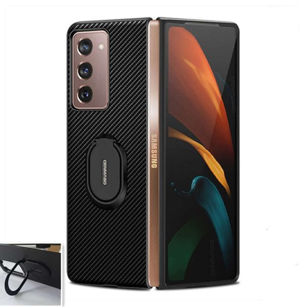 it is suitable for samsung zfold2 mobile phone case, carbon fiber and samsung finger ring bracket fall protection casevfe1
it is suitable for samsung zfold2 mobile phone case, carbon fiber and samsung finger ring bracket fall protection casevfe1