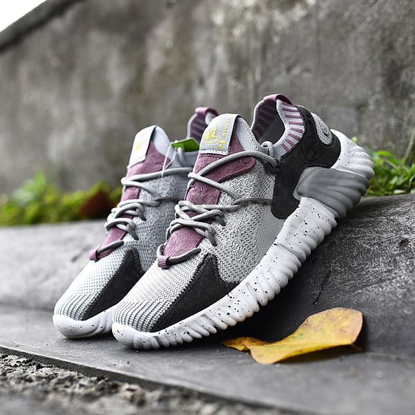 us 8 eur 39 treeperi charm speed socks trainer 3.0 running shoes grey purple for men women sports sneakers
us 8 eur 39 treeperi charm speed socks trainer 3.0 running shoes grey purple for men women sports sneakers