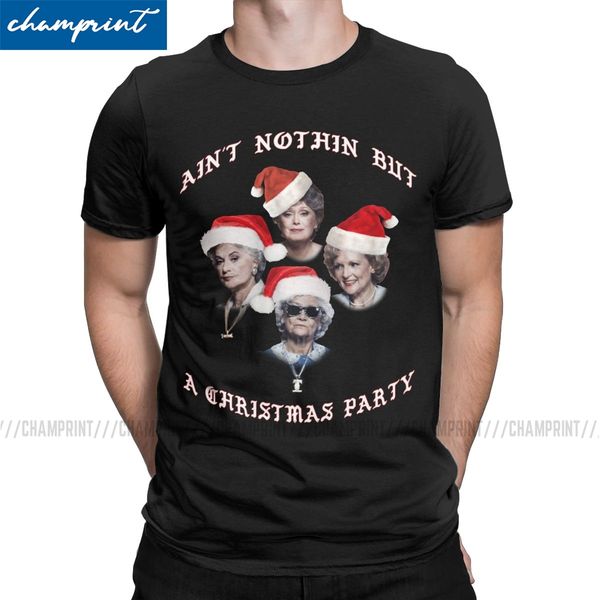 не nothing but a christmas party xmas party для casual golden girls friend fan art тройники с коротким рукавом толстовка с капюшоном hoodie
не nothing but a christmas party xmas party для casual golden girls friend fan art тройники с коротким рукавом толстовка с капюшоном hoodie