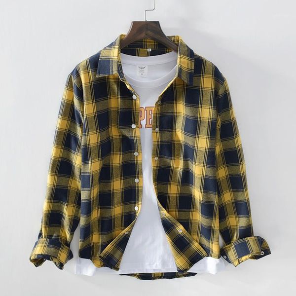 2020 brand clothing male spring slim fit casual pure cotton shirt with long sleeves / men's plaid lapel shirt s-3xl1, White;black
2020 brand clothing male spring slim fit casual pure cotton shirt with long sleeves / men's plaid lapel shirt s-3xl1, White;black