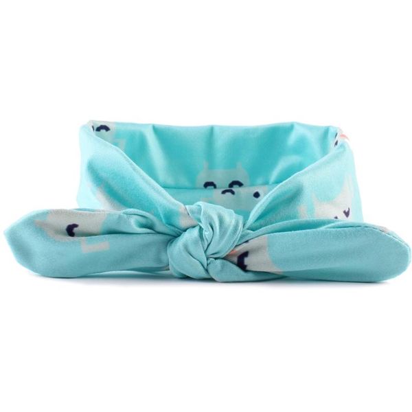 wholesale knot headbands girl headwrap flower cross knot turban tie headwrap hair band accessories 240 pcs, Slivery;white
wholesale knot headbands girl headwrap flower cross knot turban tie headwrap hair band accessories 240 pcs, Slivery;white