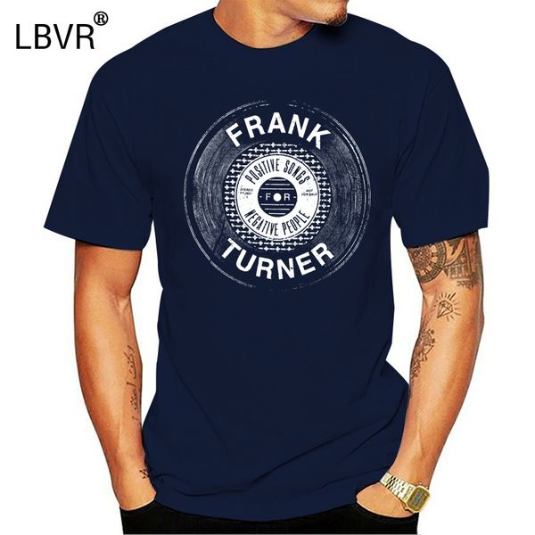 2019 funny t shirt men novelty tshirt frank turner positive record 2015 t-shirt sport hooded sweatshirt hoodie
2019 funny t shirt men novelty tshirt frank turner positive record 2015 t-shirt sport hooded sweatshirt hoodie