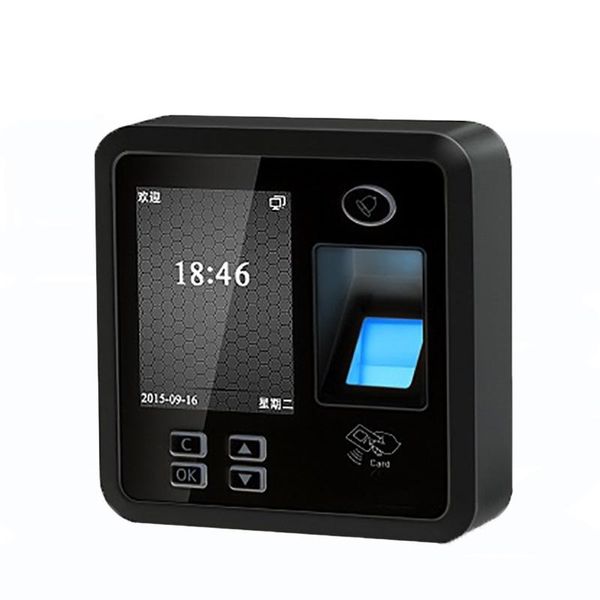wireless fingerprint reader access control smart door lock wifi with tcp/ip rs485 usb host/slave wiegand in/out
wireless fingerprint reader access control smart door lock wifi with tcp/ip rs485 usb host/slave wiegand in/out