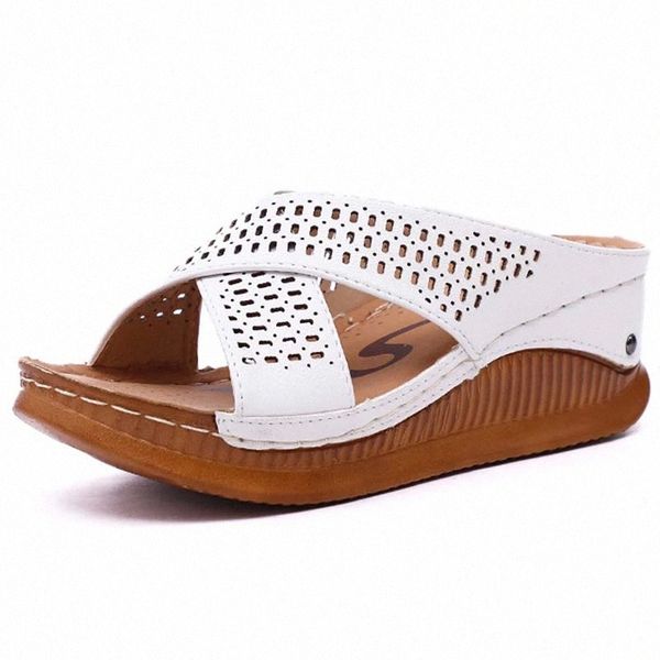 new retro women sandals shoes casual woman heels sandals for wedges heels gladiator sandalen dames plus size chaussure femme #mw5i, Black
new retro women sandals shoes casual woman heels sandals for wedges heels gladiator sandalen dames plus size chaussure femme #mw5i, Black
